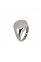 D 384SG SILVER RING